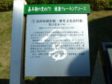 img0024.jpg