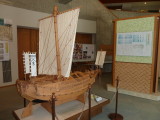 img0029.jpg