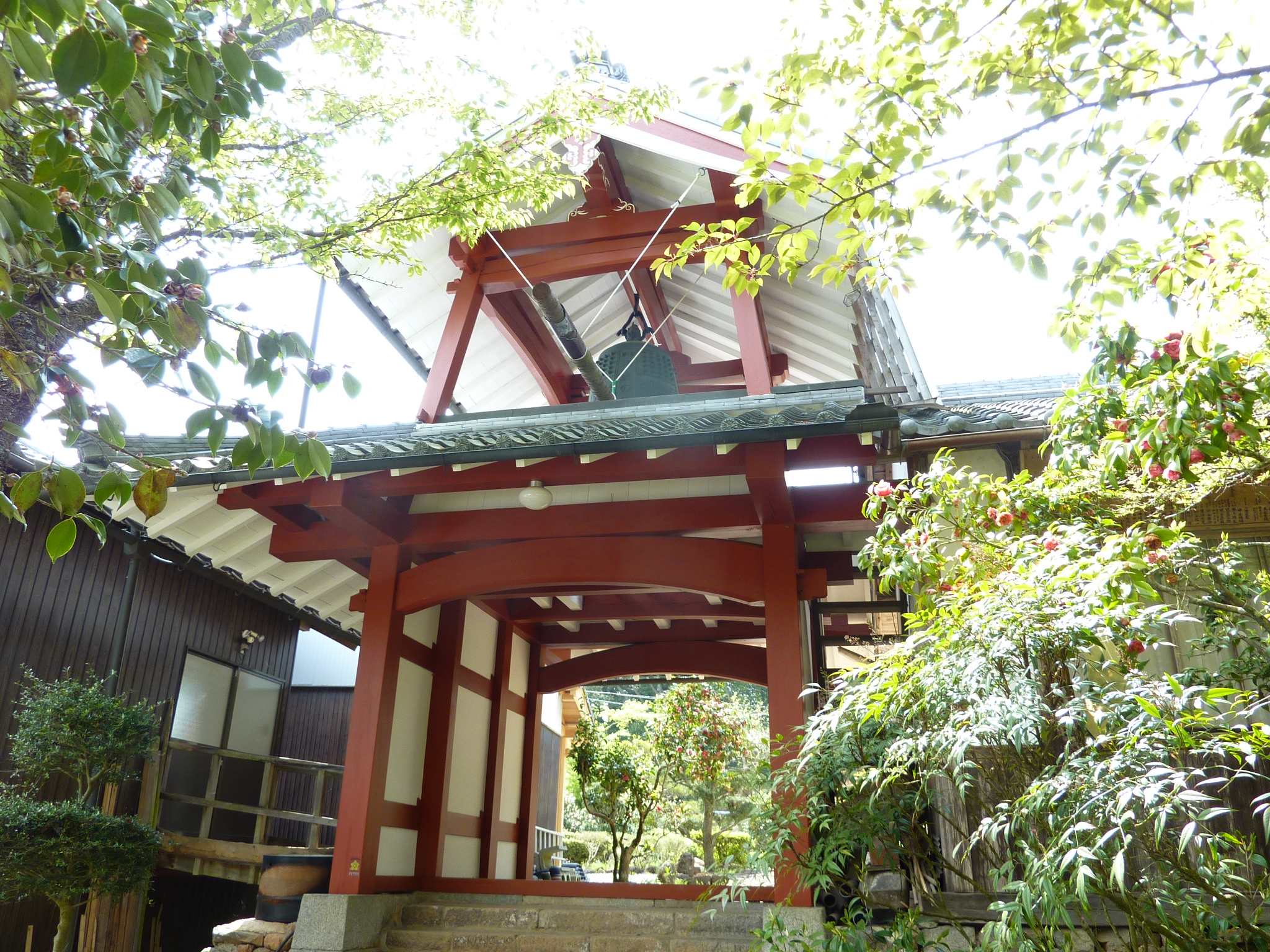 P1030543.JPG