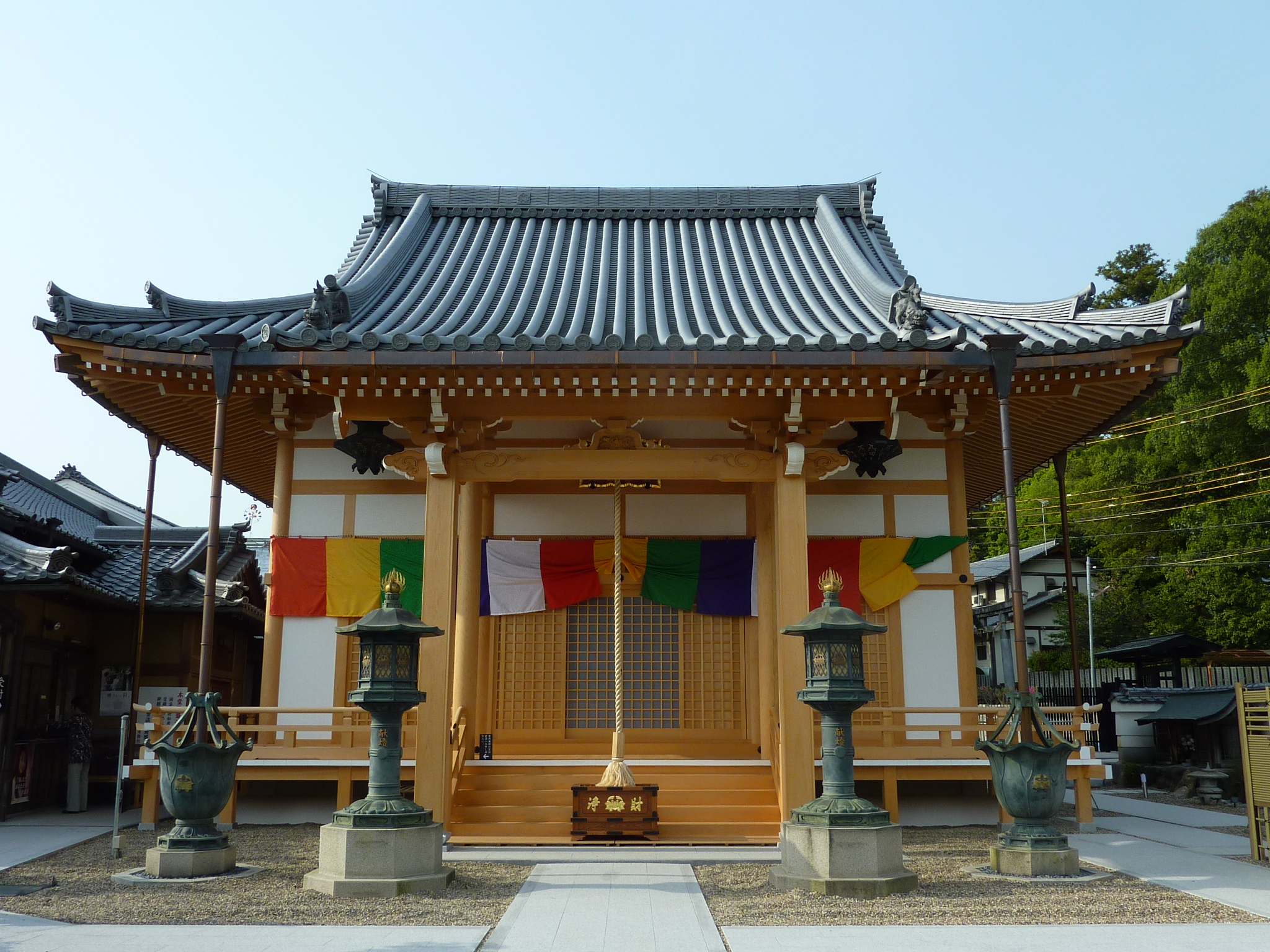 P1030569.JPG