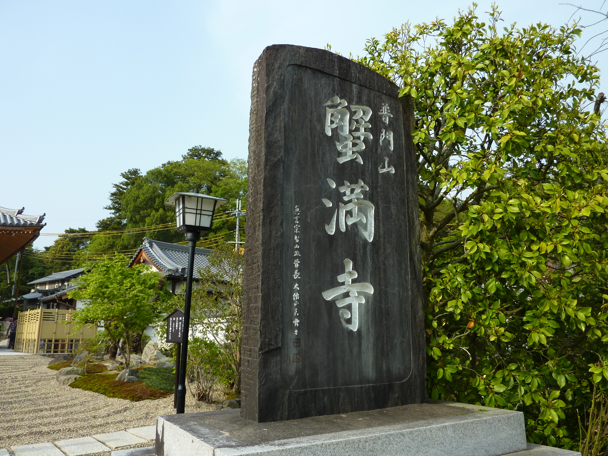 P1030571.JPG