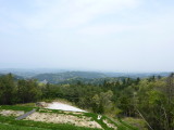img0000.jpg