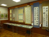 img0004.jpg