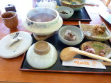 img0010.jpg