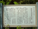 img0013.jpg
