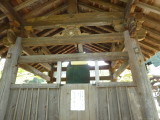img0020.jpg