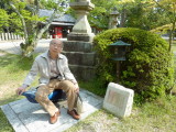 img0024.jpg
