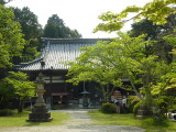 img0030.jpg