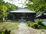 img0034.jpg