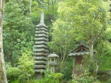 img0038.jpg