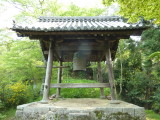 img0039.jpg