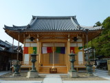 img0042.jpg