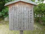 img0046.jpg