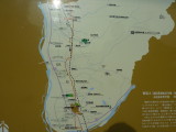 img0048.jpg