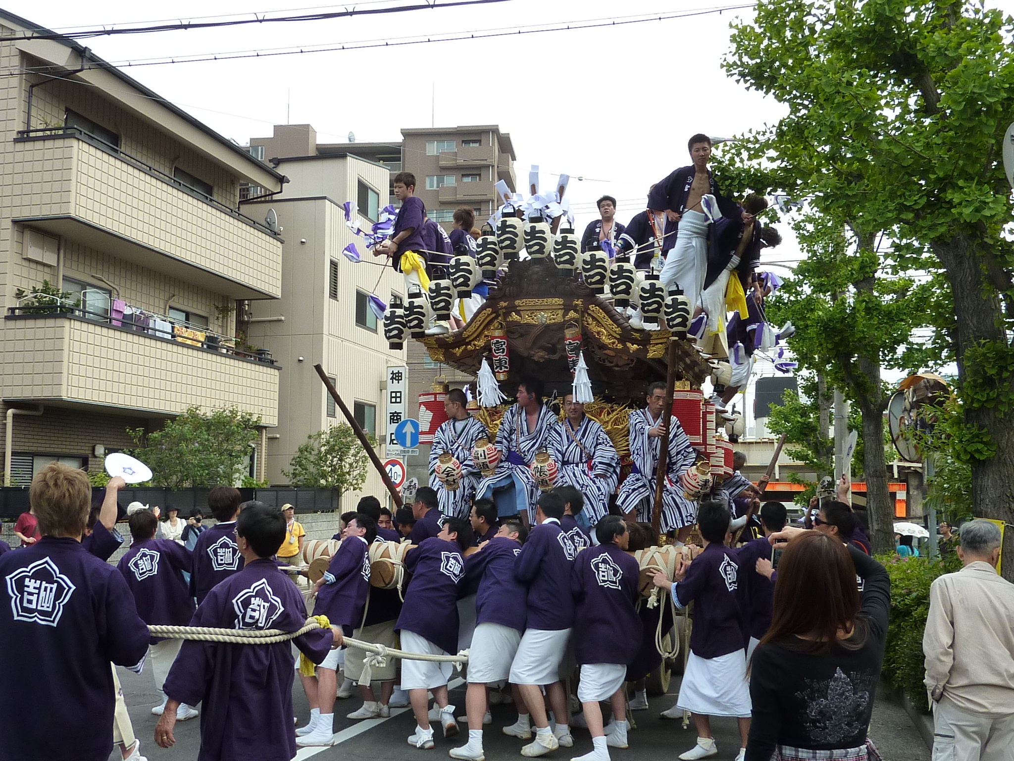 P1030595.JPG