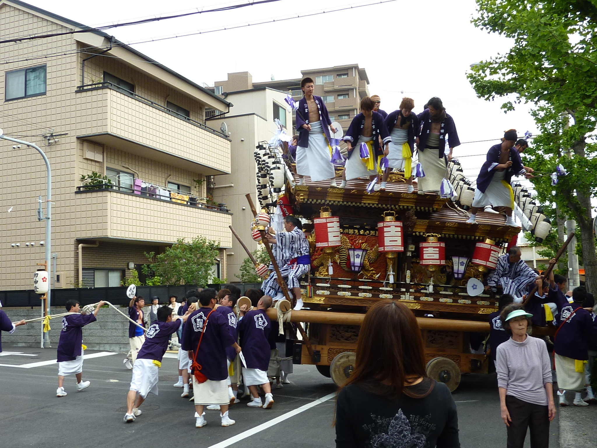 P1030597.JPG