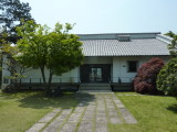 img0005.jpg
