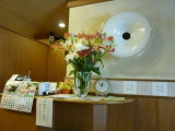 img0009.jpg