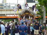 img0015.jpg