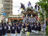 img0016.jpg