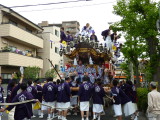 img0017.jpg