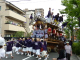 img0019.jpg