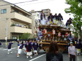 img0020.jpg