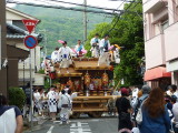 img0026.jpg