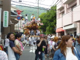 img0028.jpg