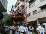 img0029.jpg