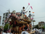 img0032.jpg