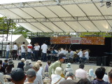 img0000.jpg