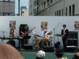 img0001.jpg
