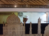 img0009.jpg