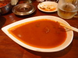 img0013.jpg