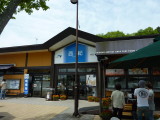 img0000.jpg