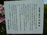 img0002.jpg