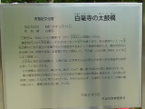 img0004.jpg