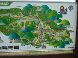 img0033.jpg