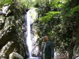img0037.jpg