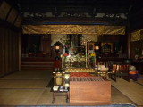 img0041.jpg