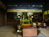 img0042.jpg