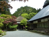 img0045.jpg