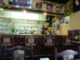 img0051.jpg