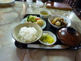 img0052.jpg