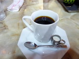 img0055.jpg