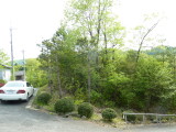 img0056.jpg