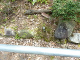img0060.jpg