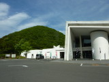 img0064.jpg