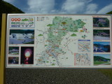 img0069.jpg